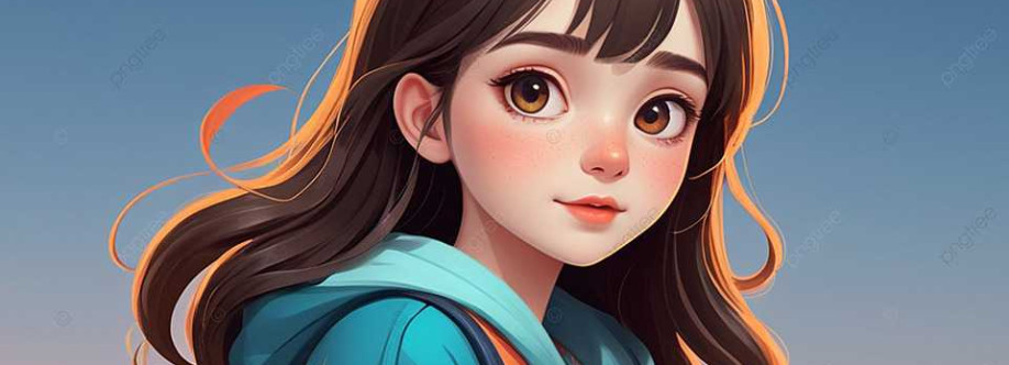 Luna Johnson Cover Image