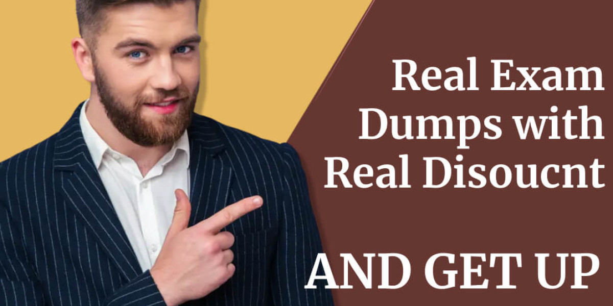 Latest JN0-423 PDF Dumps & Practice Tests 2026