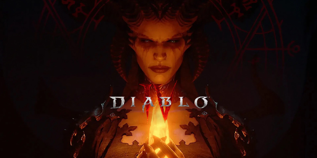 Diablo 4 Season 11 Finally Fixes Paladin Bugs