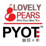 Lovelypears T Shirts Printing Profile Picture