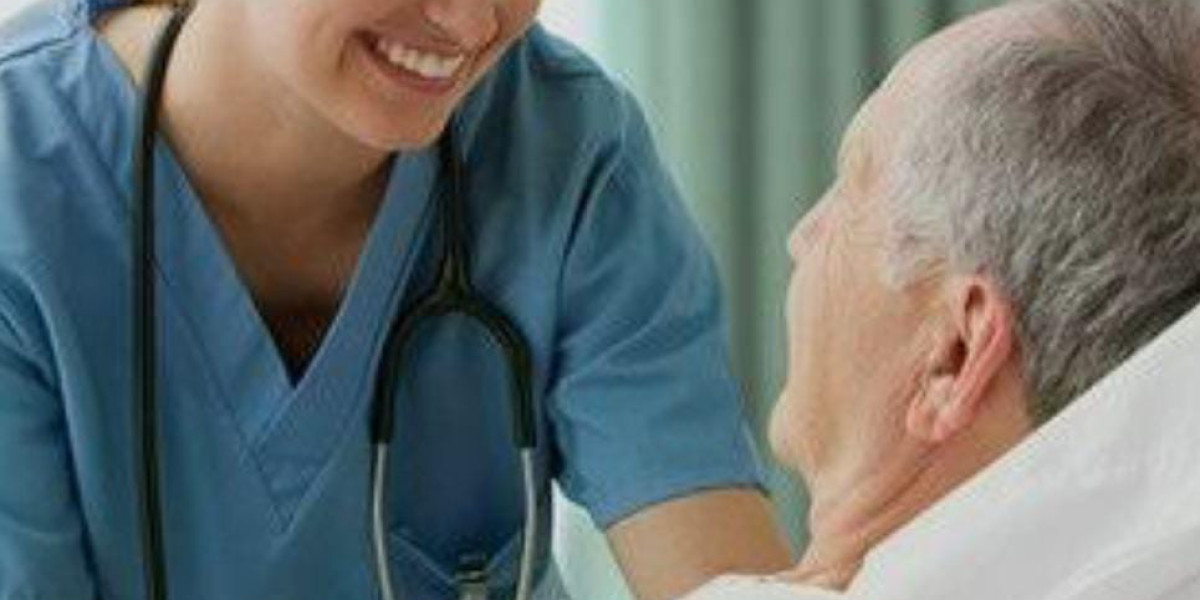 Ohio State Health Center: Trusted Care, Innovation, and Community Wellness