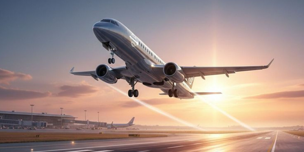 6 facts about John F. Kennedy International Airport Customer Support Phone Number