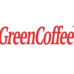 Green Coffee profile picture