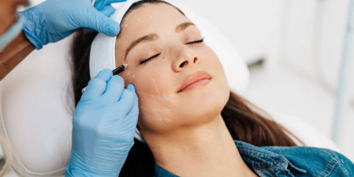 Understanding Botox Injections for Anti-Aging Results