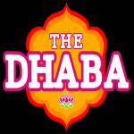 The Dhaba Profile Picture