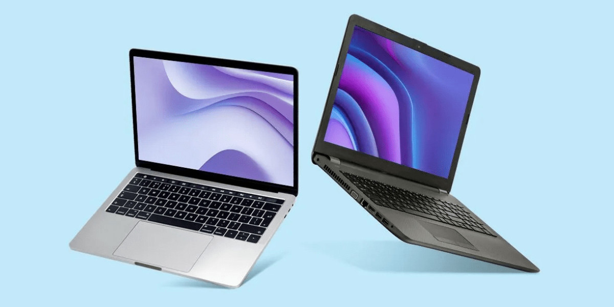 Everything You Need to Know About the Latest MacBook Air M3 in Pakistan