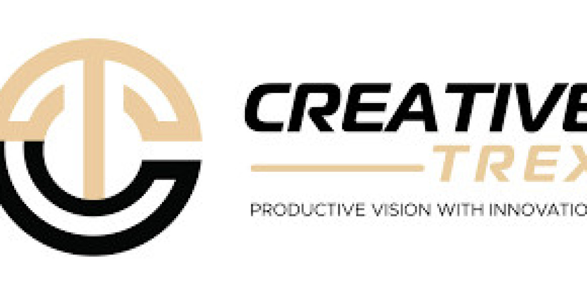 Why Search Intent Is the Key to Meaningful Digital Visibility