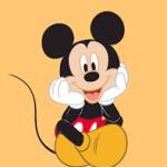 Lead Marketing Profile Picture