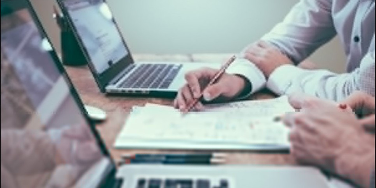 Mvp Development Guide: Transform Your Startup Idea into a Market-Ready MVP