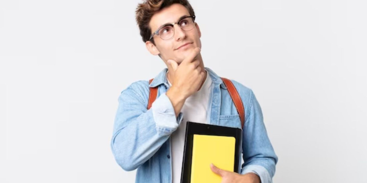 Купить диплом в москве.