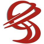 Esferasoft Dubai Profile Picture