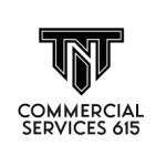 TNT Commercial Services 615 Profile Picture