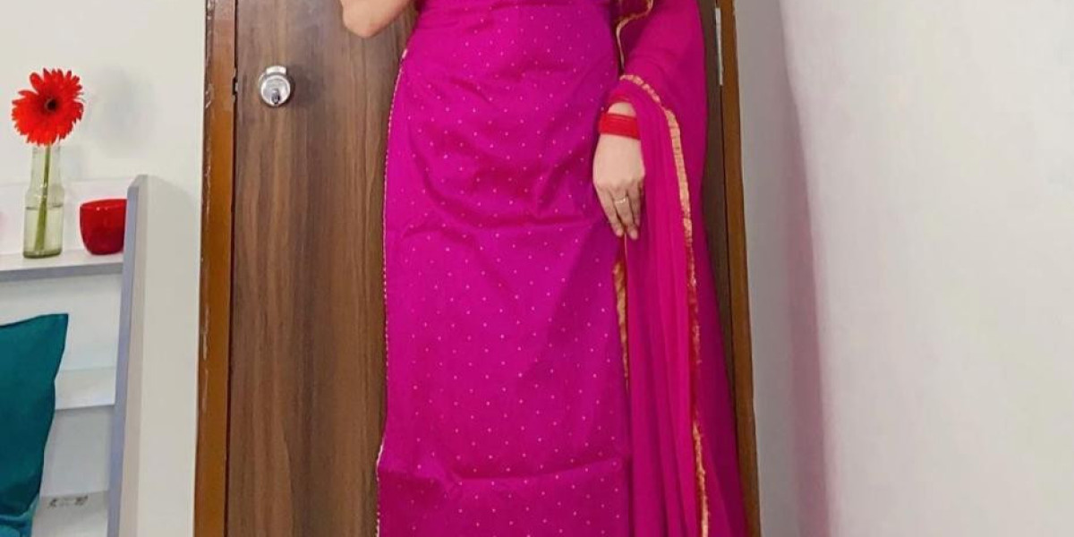 Escorts In UAE: Elegant and Verified Companions at Your Service