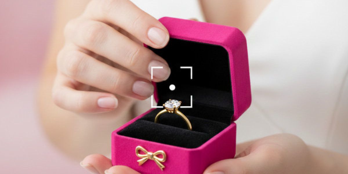 Perfect Valentine Day Gift for Wife Guide