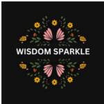 Wisdom Sparkle Profile Picture