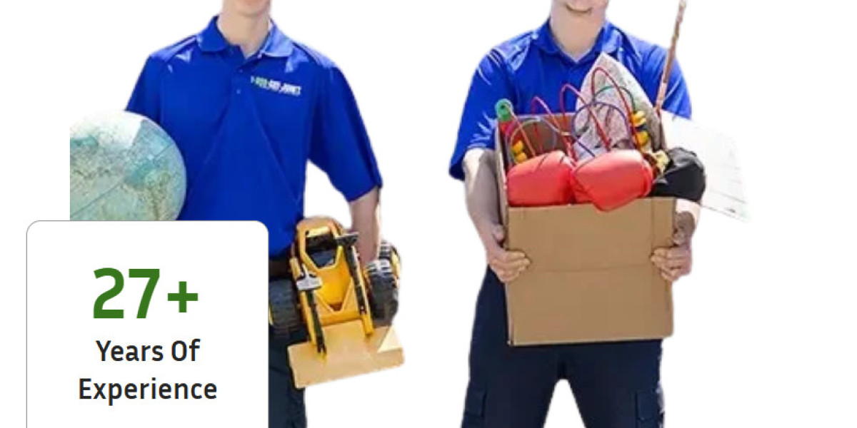 Demolition Services Allen | Expert Team for Residential & Commercial Projects