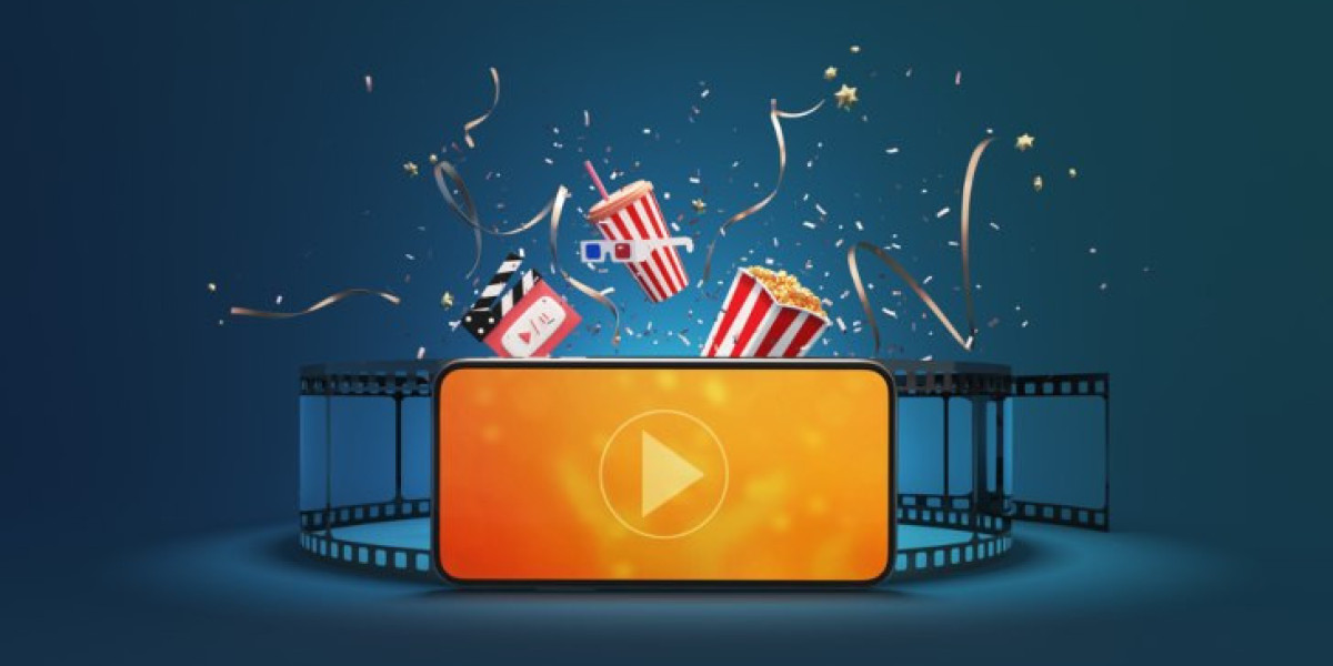 Смотреть аниме онлайн.