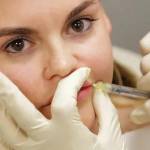 whiteninginjection Profile Picture