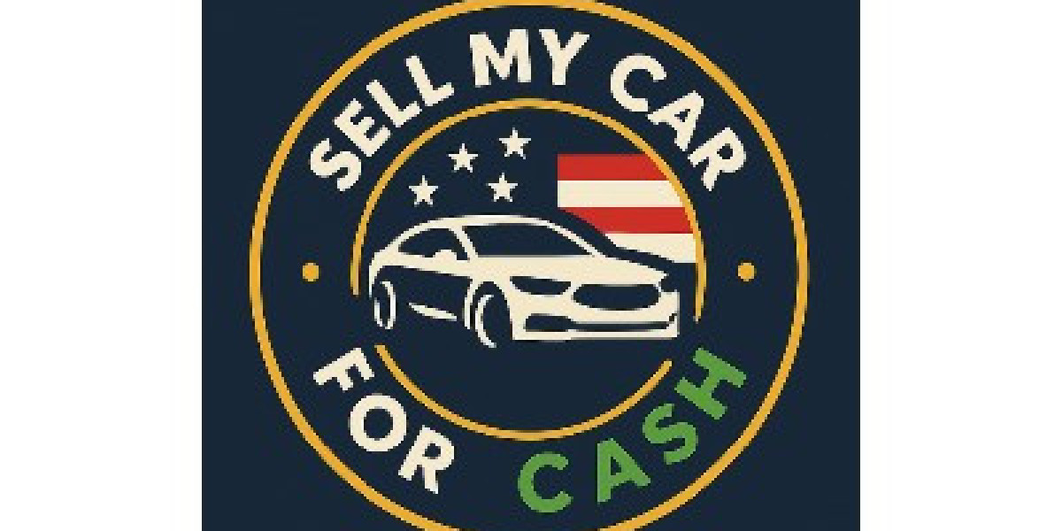 Cash for Cars Florida: Sell Junk Cars for $500 to $1500 Even with Expired Registration