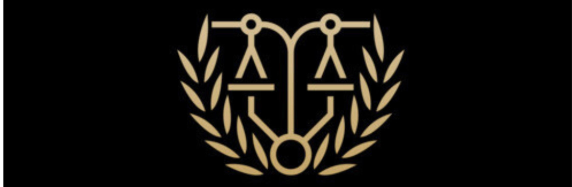 The Law Offices of Kenneth Chike Odiwe Cover Image
