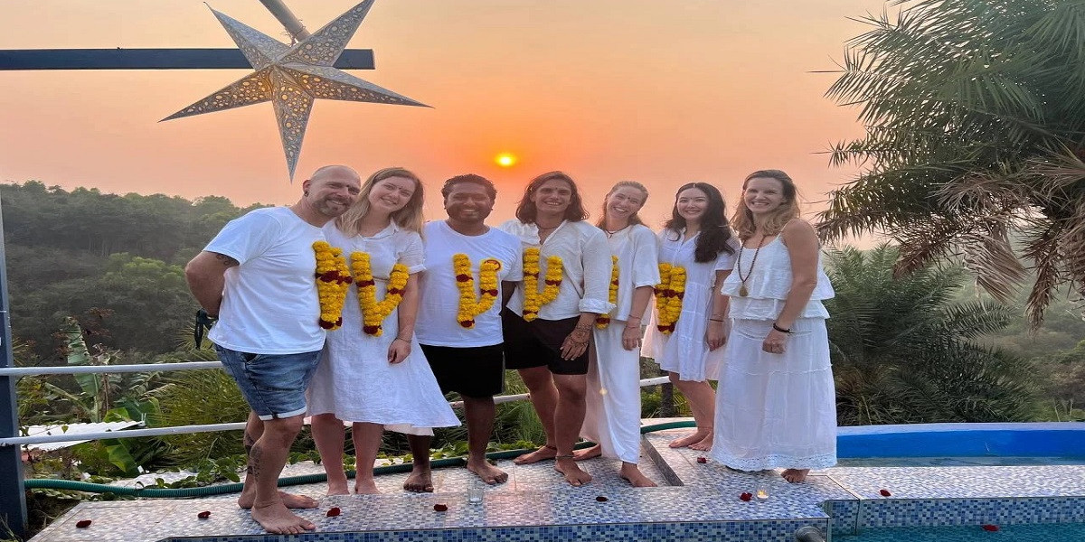 Earn Your Sound Healing Certification and Empower Others