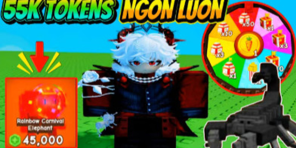 How to Use the Basic Sprinkler in Grow A Garden: A Complete Guide