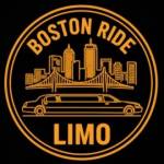 Boston Limo Profile Picture