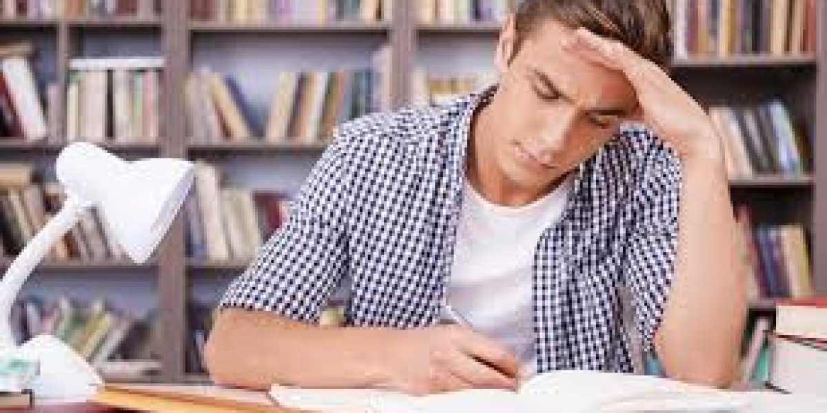 How to Write a Dissertation Proposal as a Master’s Student?