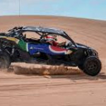 mustaqeem Profile Picture