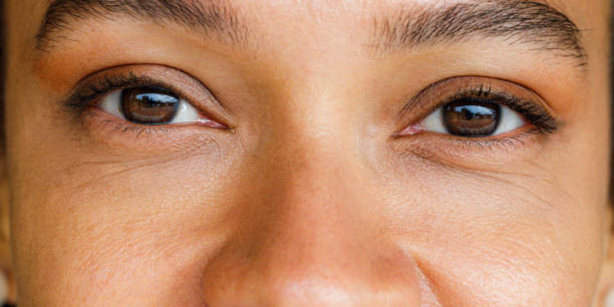 كيف أختار جراح تجميل أنف موثوق؟