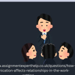 valetina madison Profile Picture