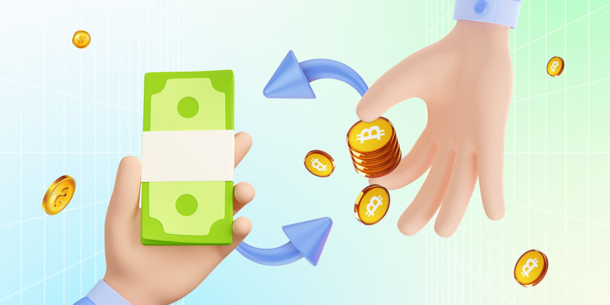 Безопасный обмен денег в Мексике.