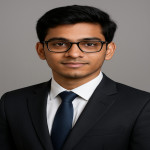 Dharam Profile Picture