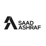 Saad Web Designer Profile Picture