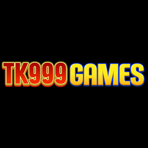 TK999 Games Profile Picture