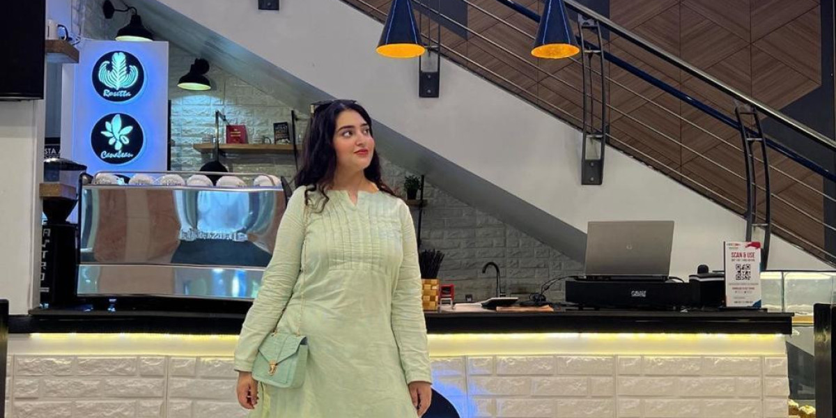 Call Girl in Abu Dhabi: Sophisticated and Verified Companions at Your Service