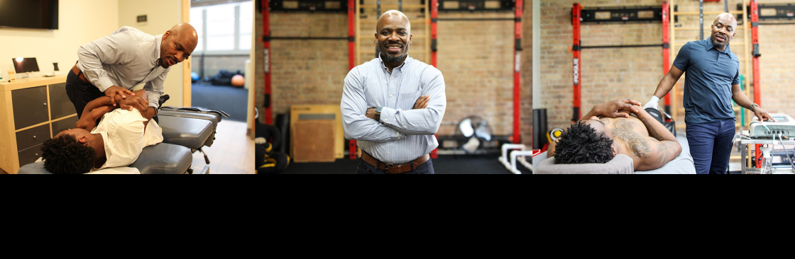 Lex 4 Health Cover Image