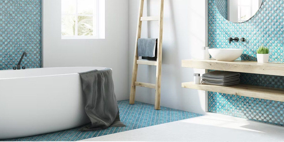 Concrete Cancer Repair Specialists | Reliable Structural Solutions