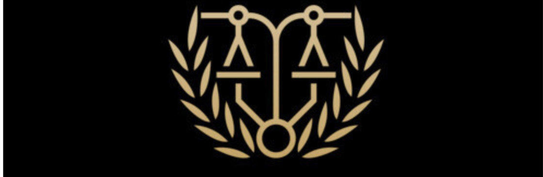 The Law Offices of Kenneth Chike Odiwe Cover Image