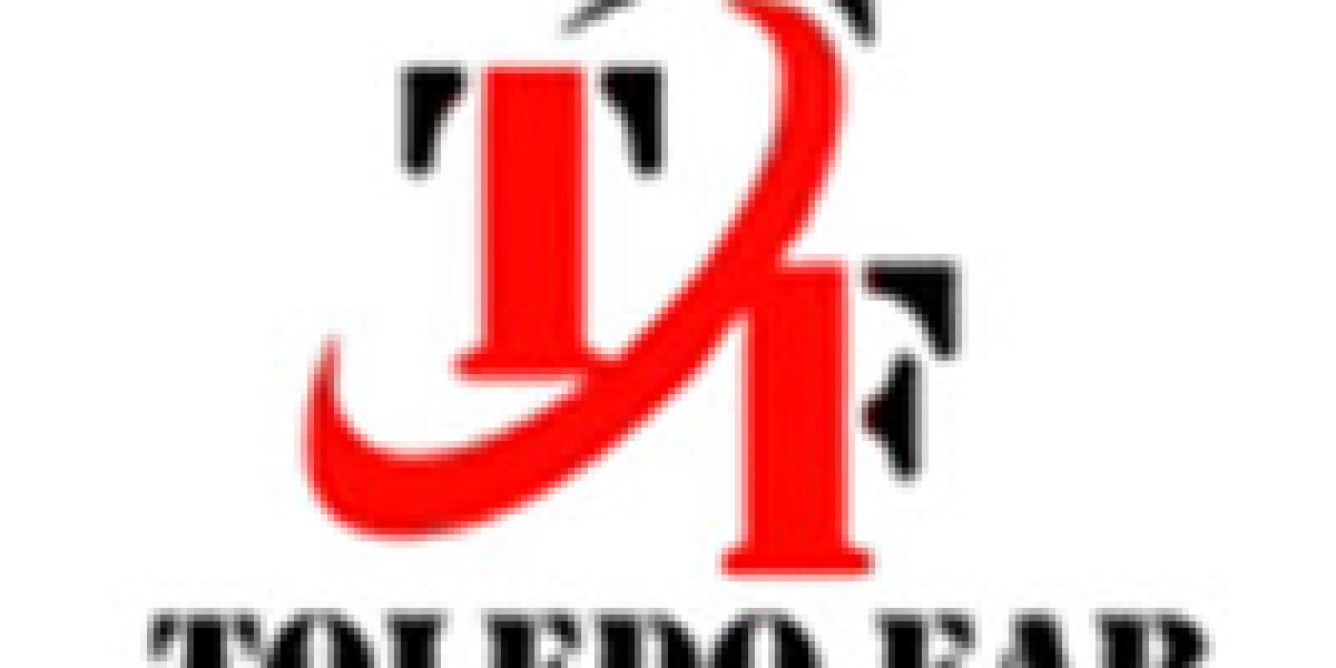 Glass Bead Blasting, Metal Tapping & Metal Comparison Guide