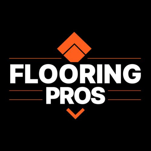Flooring Pros Profile Picture