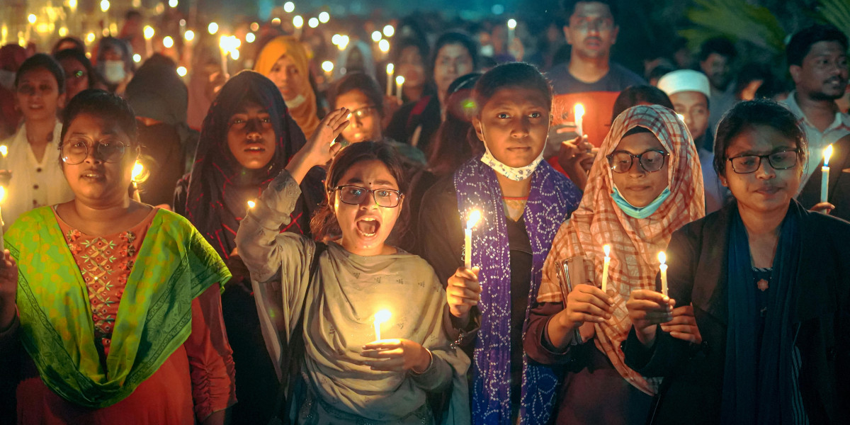 Mormon Belief: An Overview