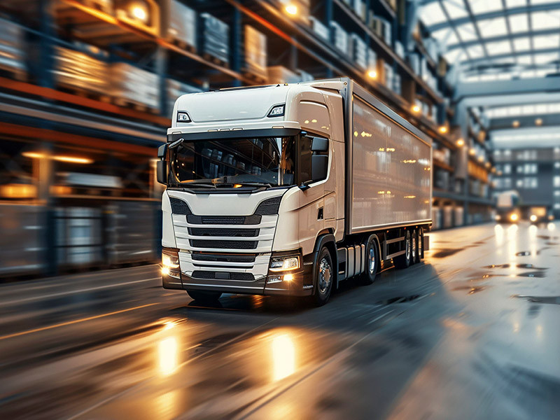 Flotilla IoT Profile Picture