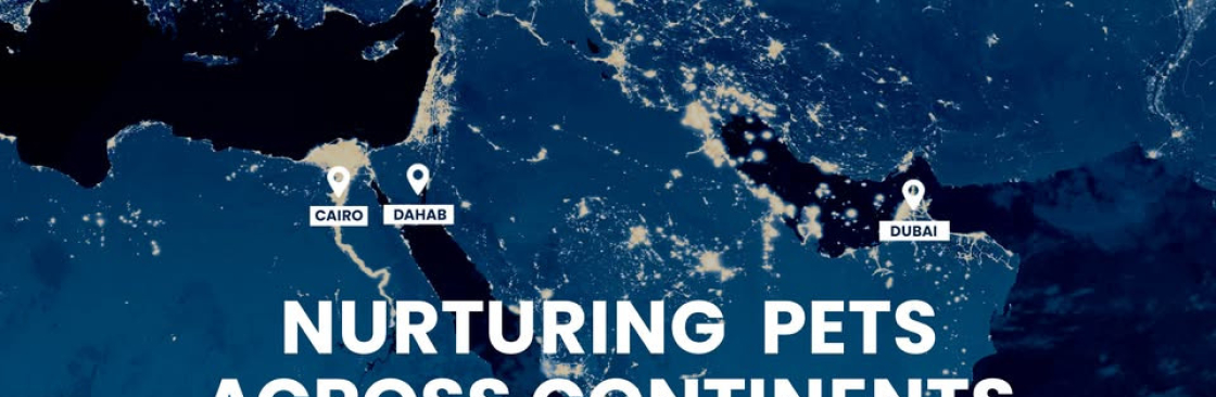 The ARK Animal Clinic Cover Image