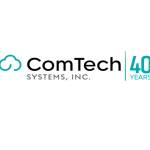 Comtech Systems Profile Picture