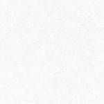 seobacklinks1515 Profile Picture