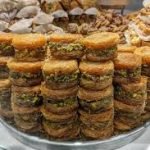 Why Medical Weight Loss Succeeds Where Diets Fail in the Long-Term - Dutable