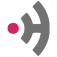 Chatrandom Free Video Chat | Talk to Strangers Instantly