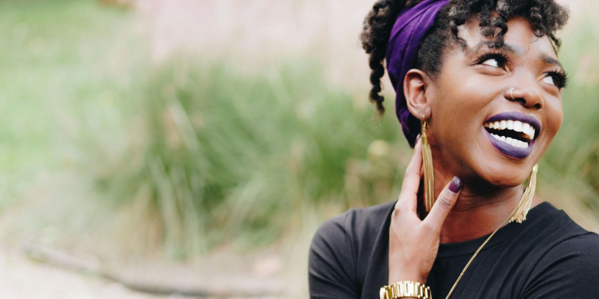 A Nationwide Non-Compete Ban May Be on the Horizon: What NJ Employees Should Know