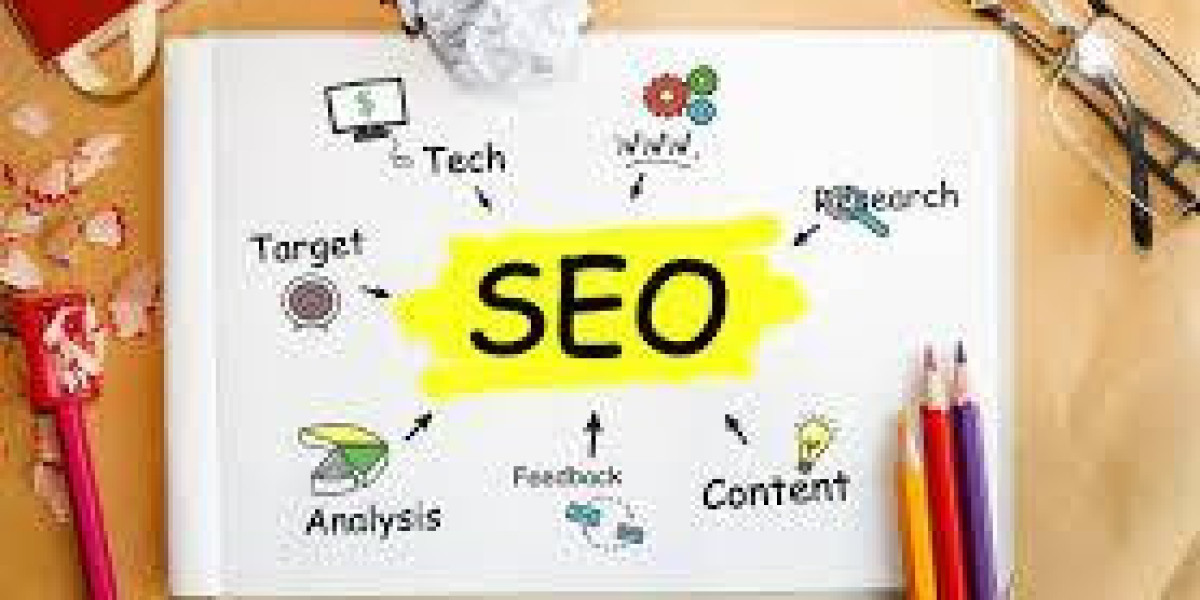 The 2026 Integrated Search Doctrine: Strategic Dominance for the United States Digital Economy